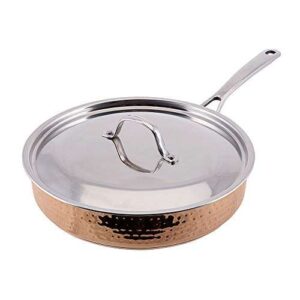 Home cooking pots and frying pans cooking pots kitchenware cooking pots frying pans